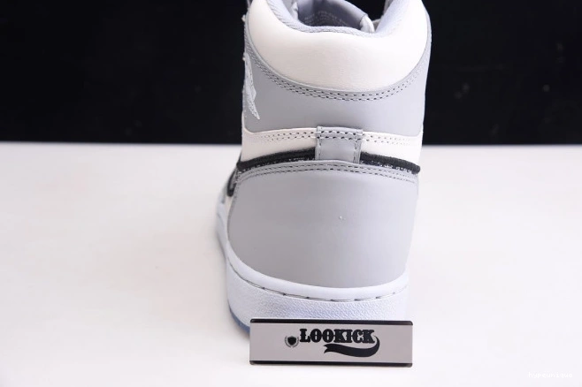 HYPE DR 1 CN8607-002 x High box) (DR Retro Jordan shoe 0820